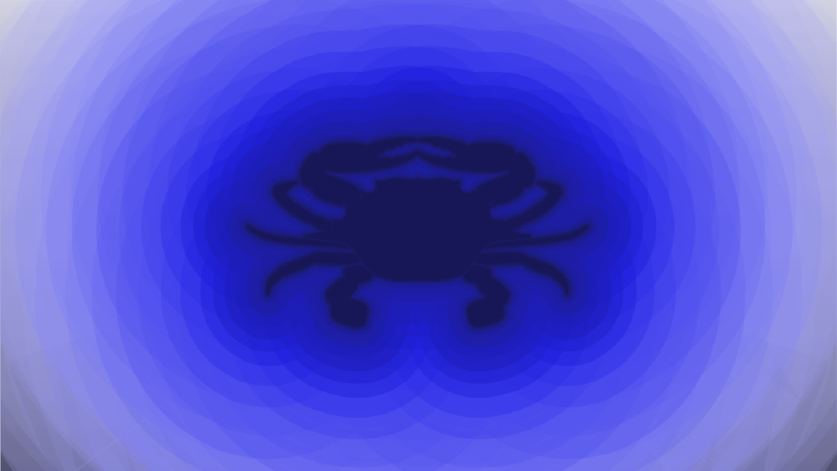 Beta Testers Wanted!