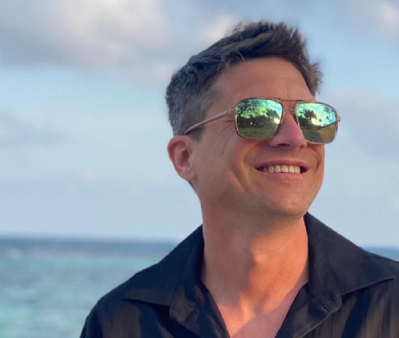 A profile picture of Taylor.